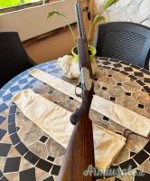 Rizzini Artemis Calibro 20 20 Rizzini Artemis Calibro 20 20