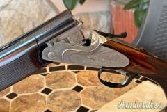 Rizzini Artemis Calibro 20 20