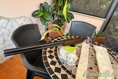 Rizzini Artemis Calibro 20 20
