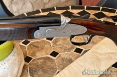 Rizzini Artemis Calibro 20 20