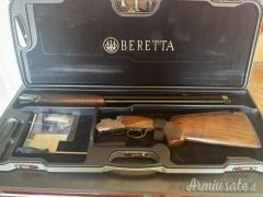 Beretta 694 12