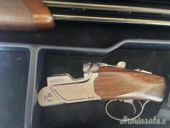 Beretta 694 12