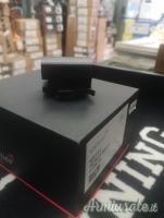 CEDO RED DOT DI MARCA KITE OPTICS MODELLO KX1 DA 3 MOA
