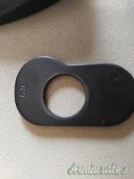 Ricambi beretta a300/1/2/3 breda