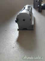 Ricambi beretta a300/1/2/3 breda