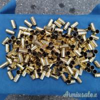 Bossoli 45 ACP