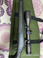 Remington 700 .300 Winchester Magnum