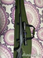 Remington 700 .300 Winchester Magnum