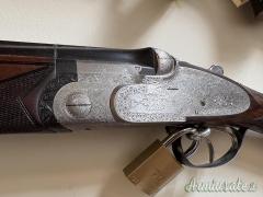 Beretta S3 extra  12