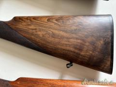 Beretta S3 extra  12