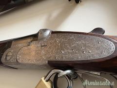 Beretta S3 extra  12