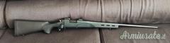Remington 6 BRF