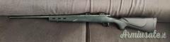 Remington 6 BRF