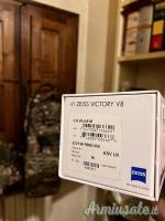 Zeiss V8 2.8-20X56