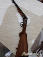 Bernardelli Roma 3 12