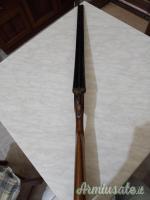 Bernardelli Roma 3 12