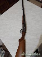 Bernardelli Roma 3 12
