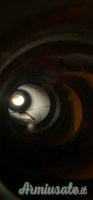 Zeiss Victory HT 2,5-10x50
