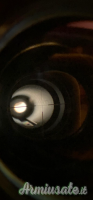 Zeiss Victory HT 2,5-10x50
