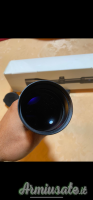 Zeiss Victory HT 2,5-10x50
