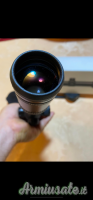Zeiss Victory HT 2,5-10x50