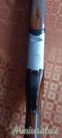 Beretta S55 12