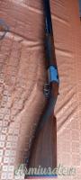 Beretta S55 12