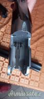 Beretta S55 12