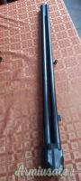 Beretta S55 12