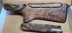 PERAZZI