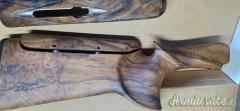 PERAZZI