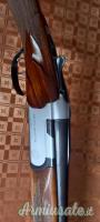 Beretta S55 12