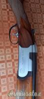 Beretta S55 12