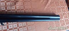 Beretta S55 12