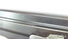 SIG HAMMERLI MOD.P210/2 CAL.7,65PB