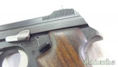 SIG HAMMERLI MOD.P210/2 CAL.7,65PB