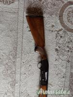 Breda ALTAIR 12