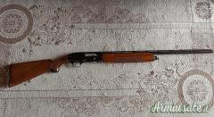 Breda ALTAIR 12