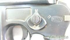 MAUSER MOD.M712 SCHNELLFEUER CAL.7,63MAUSER.
