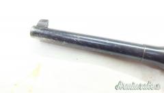 MAUSER MOD.M712 SCHNELLFEUER CAL.7,63MAUSER.