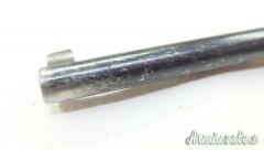 MAUSER MOD.M712 SCHNELLFEUER CAL.7,63MAUSER.