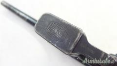 MAUSER MOD.M712 SCHNELLFEUER CAL.7,63MAUSER.