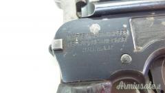 MAUSER MOD.M712 SCHNELLFEUER CAL.7,63MAUSER.