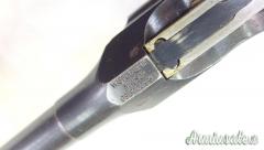 MAUSER MOD.M712 SCHNELLFEUER CAL.7,63MAUSER.
