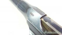 MAUSER MOD.M712 SCHNELLFEUER CAL.7,63MAUSER.