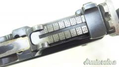 MAUSER MOD.M712 SCHNELLFEUER CAL.7,63MAUSER.