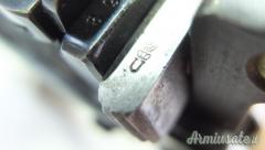 MAUSER MOD.M712 SCHNELLFEUER CAL.7,63MAUSER.