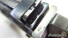 MAUSER MOD.M712 SCHNELLFEUER CAL.7,63MAUSER.