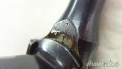MAUSER MOD.M712 SCHNELLFEUER CAL.7,63MAUSER.