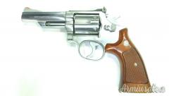 SMITH&WESSON MOD.66-1 CAL.357MG